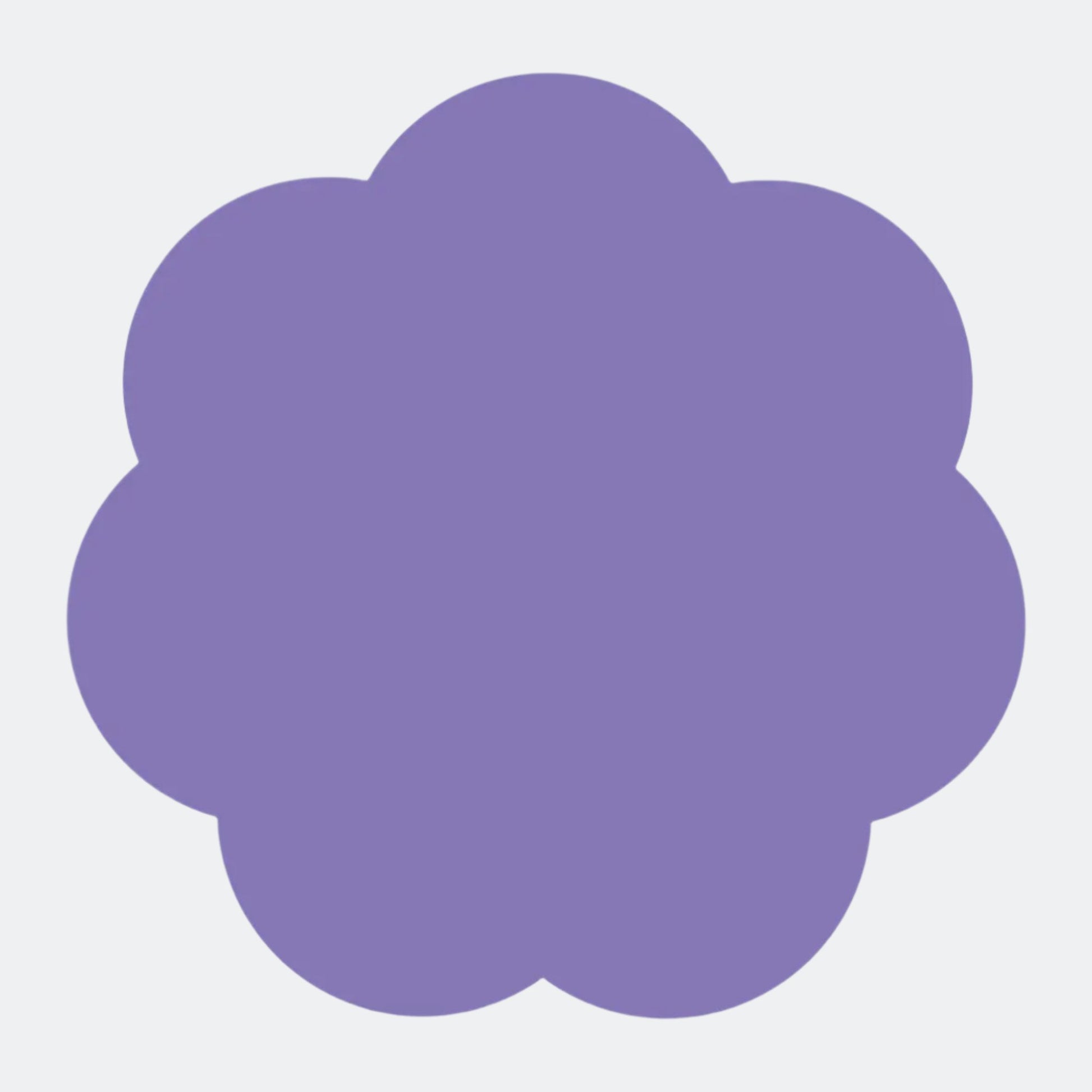 Fiber Energy Bar, 6 pack Teja Life