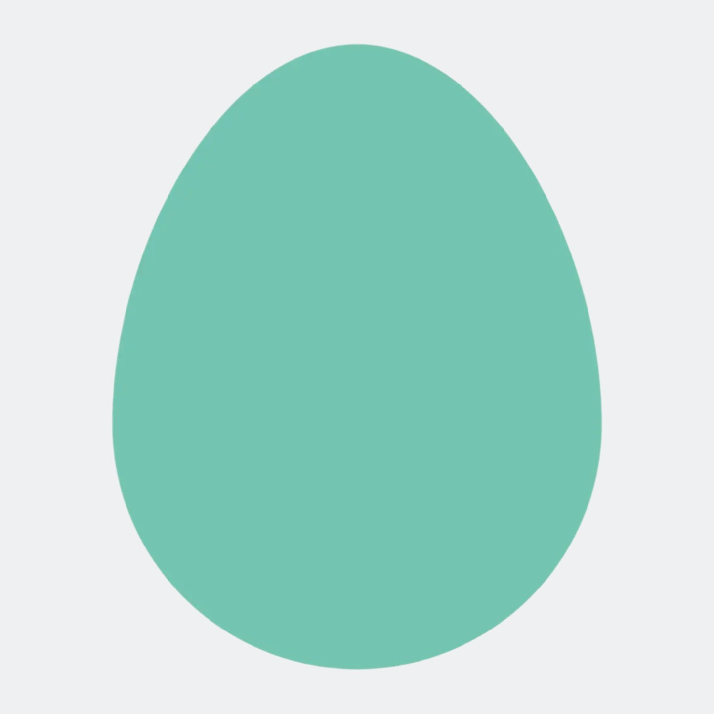 Fiber Energy Bar, 6 pack Teja Life