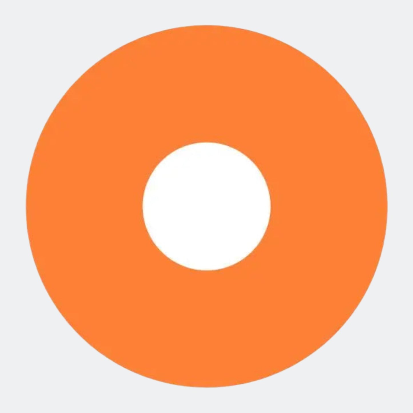 Fiber Energy Bar, 6 pack Teja Life