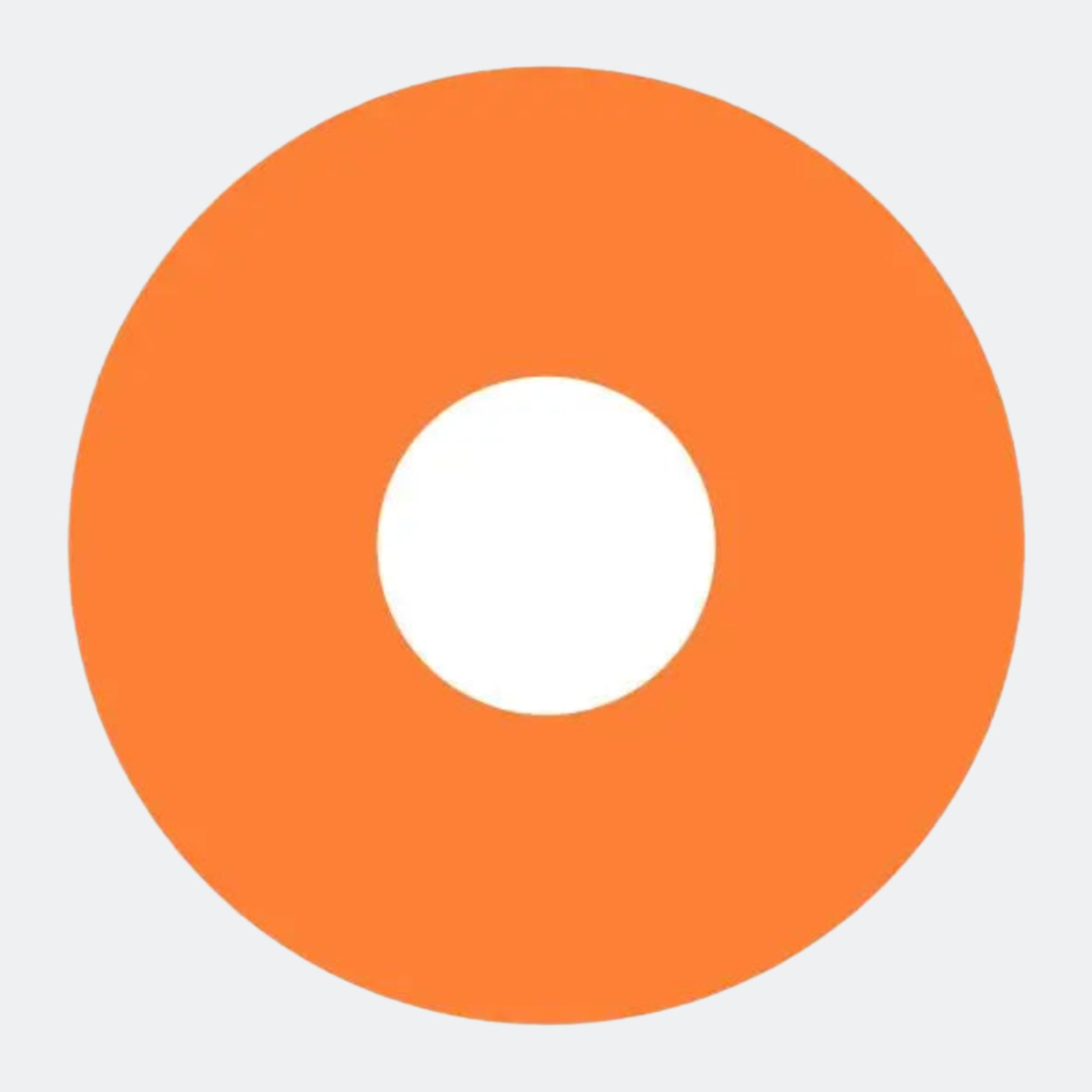 Fiber Energy Bar, 6 pack Teja Life