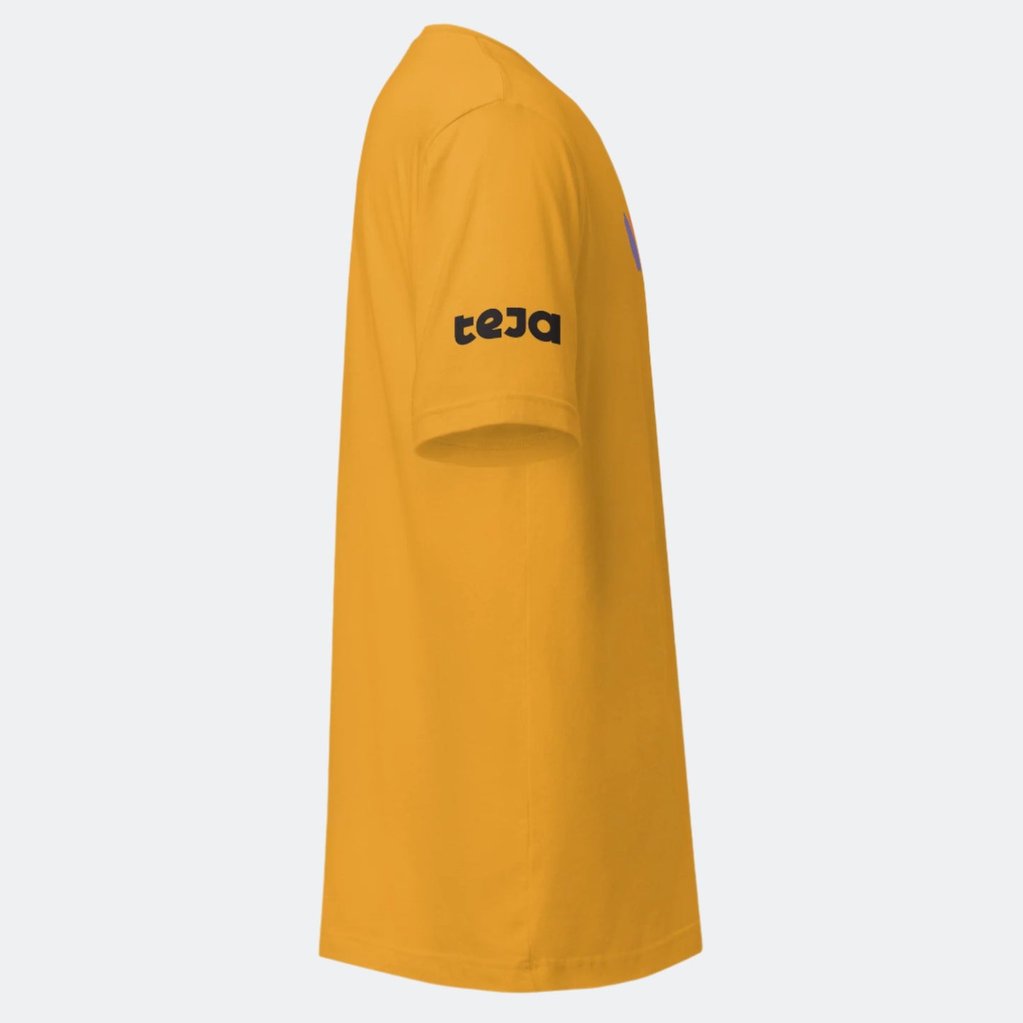 TEJA Unisex T-Shirt Teja Life